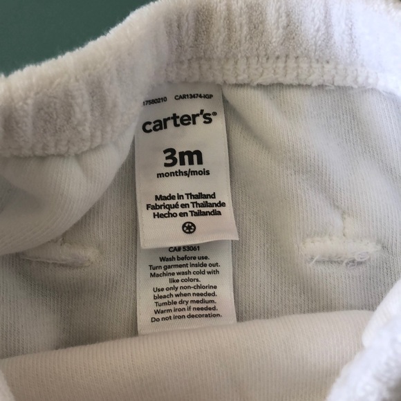 6 pack pants bundle - Picture 13 of 14